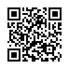 QR Code for 1A5cWM7Jm5Sk8cfaf2vRPPpSyZ2KzeZsVi