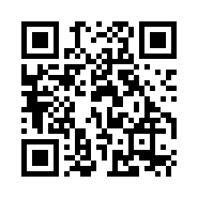 QR Code for 1A5cbg7ojmZFTXPa7xZaGEouxaSh43YZs