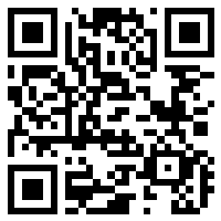 QR Code for 1A5cbhmDw8utUJsUMtcJ7XZfdtV6WU77i7
