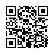 QR Code for 1A5ccDFdiidkse2rvViw3zY3eaW37UQy68