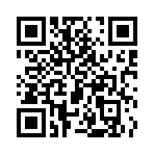 QR Code for 1A5cdApHkdMs6ULBvRMPLRzjMxP12E8rpk
