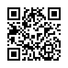 QR Code for 1A5ceHndNRdorcWKfEWCpHuHzHParmsAvn