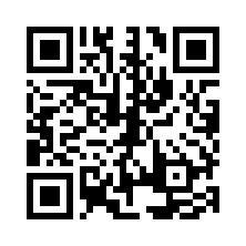 QR Code for 1A5ceeW1roh62ZtDWq5v2DMLz67Xtu2K2a