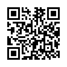 QR Code for 1A5cf1rdk7NRkYdAFJa4dhjhSKXB3SDfk4