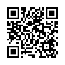 QR Code for 1A5cfCL2Q8AMqLmMSdU6n8DodtV69iHDJS