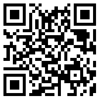QR Code for 1A5ckvTHqp7jno4GCvSDvW5pefzexofnoB