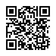 QR Code for 1A5cmQrSWp1pz93HvV5GYWFhD7reauKJFd