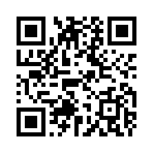 QR Code for 1A5cnHaJbNcDUu5Mu2yAbSgu3PHfcsZwpR