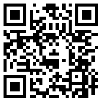 QR Code for 1A5csGYYTMsgJD3xNQU2u6Ad9UEVJRGmL9