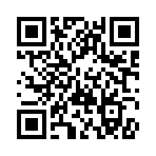 QR Code for 1A5ctxVbRgUFLpoXPyxrxtWuVnope8EmrL