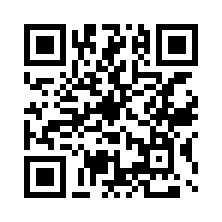 QR Code for 1A5d3rRLWGANwEj1numc7P347335ebkNmf