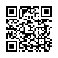 QR Code for 1A5d5ZchpCLCLms4oLQepanaepzyLSrHLC