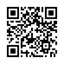 QR Code for 1A5d5usjvCoXexCVEj9rxFMfms8AkYJcCL