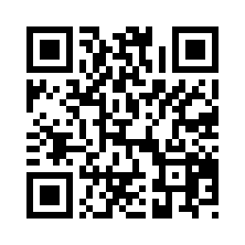 QR Code for 1A5d8UHeojxmaFPf8g9Ma6n6Aw8dDAzKyG