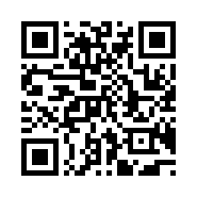 QR Code for 1A5dAQmLHPRKR9EBJ3LvxdKD5UWknYFGJa