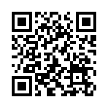 QR Code for 1A5dAXD4TXkWVNk95azP6q7K73e6BCwAkF