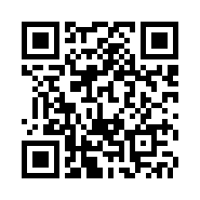 QR Code for 1A5dCFqjpZALNcMPTTv5zJiRLKk587UKBP