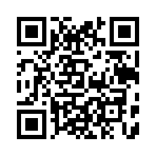 QR Code for 1A5dCYm9YioSkEnZjCG8PbVhBA3vb4ZwM2