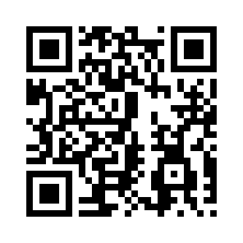 QR Code for 1A5dD82bXfmAXMCGvHE9sH8TVfdDauWfKf