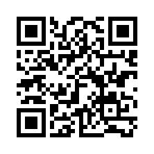 QR Code for 1A5dFuYyUS65bsoHGcoNaYuHXvAZFYBD9W