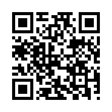QR Code for 1A5dJqp6ohAtqU6VjfPNkBDboaqpZGC85H