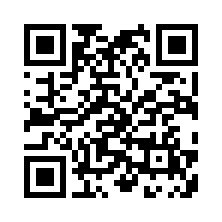QR Code for 1A5dK8eDQB9mFbJucVaDzDRPffaqdBDcz5
