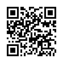 QR Code for 1A5dLUWppZanoAZ8ppYcGstKDUzGcg4GWC