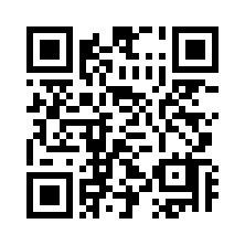 QR Code for 1A5dMk5UKb8y2rWbd1RT4AMDVasV5ACF3g