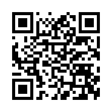 QR Code for 1A5dNqJC68ags247JS7AVdfmdhNSUs2AJ6