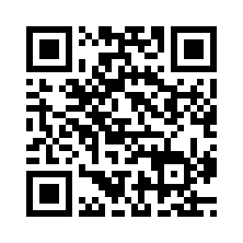 QR Code for 1A5dT6UtAW7P7JZCLWWM4NQEikAycCBAPC