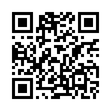 QR Code for 1A5dVMfjdafeBL8pCbAF3ge9Ehic3MoBkL