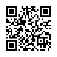 QR Code for 1A5dVq5UuvFDS7VFBwuMEdHpnVwRbqntje