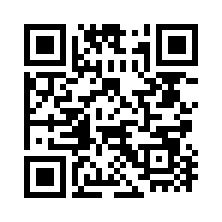 QR Code for 1A5dZnVfKgjTHvyaCHunMyQDTY7jV2fwZx