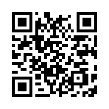 QR Code for 1A5da8ynSyBmtg35MxCh1Au6cPCacRW844