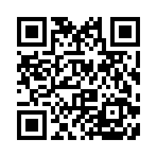 QR Code for 1A5ddBFuVY2v4WFStyugdKY8PdMKak4igY