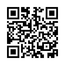 QR Code for 1A5dk3AVYog7AMp9SoAvjPnXmP2xkZ4ZUU