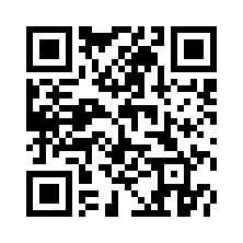 QR Code for 1A5dkEvdib6yCTXeiThjxdx689bTJSBAfw