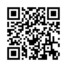 QR Code for 1A5dm1R6VkMWCb91xd3wqphdZoh9mLrS7V