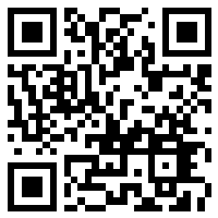 QR Code for 1A5doxe8xMnYgBiUvAQNcg4h3AzsUdKmnN