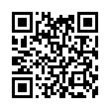 QR Code for 1A5dpSTE4MLrKuk7qxFDPVuAyRd8LsU6VY