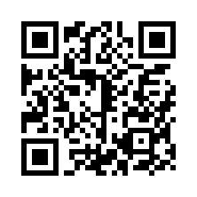 QR Code for 1A5dt8e6CJs7nx45vsv4rHhGcGuZXehc3f