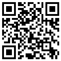 QR Code for 1A5e1Ar6tw6khcj52b9pXnB8AhbeQLBQon
