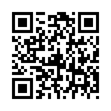 QR Code for 1A5e2PWimwNPanGcenmRwP6JB7MrpSPrv1