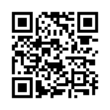 QR Code for 1A5e48daHhF9P6MdVD6TNFzKQ4W87M2eXd