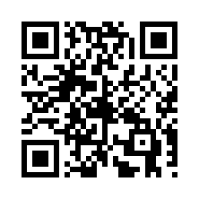 QR Code for 1A5e5JRck63ZEEQ78HaWi4jBGCThi952gw