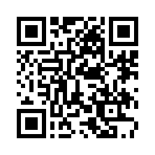 QR Code for 1A5e6cj93PNF1YyCb5UxSpK6b7AX61mXBc