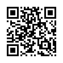 QR Code for 1A5e9pvoPW9c2EV4tHWWrooeqFa2ciYpWr
