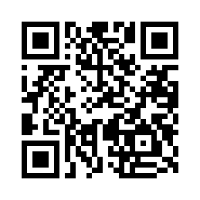 QR Code for 1A5eAn3ebmxSnu7JN6LkNSJDNWA9UdE6Ct