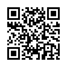 QR Code for 1A5eAzxowwECuyK4gqLFAppUiHEAFcLbAZ