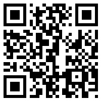 QR Code for 1A5eCUVQfzUdN4zU9QaUXUebMffpcjTw4d
